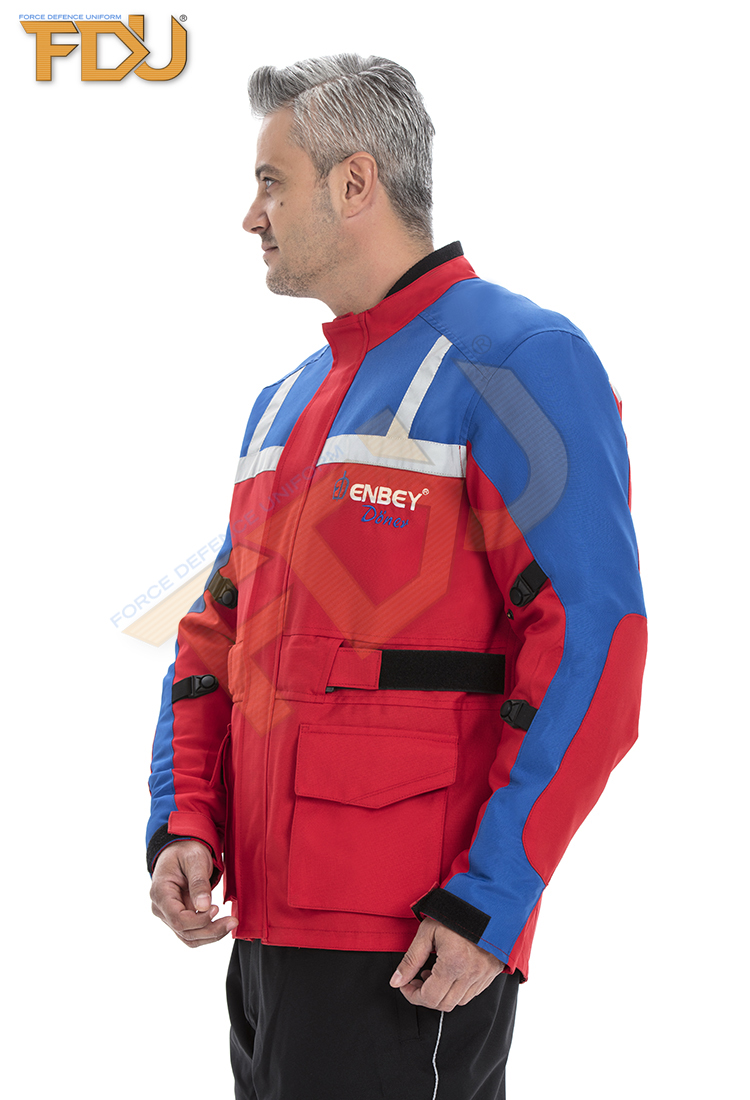 FDU-6022%20Motorcycle%20coat