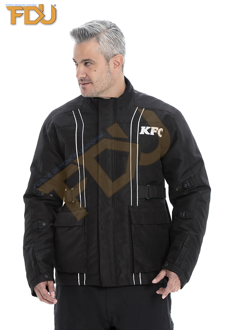 FDU-6023%20Motorcycle%20coat