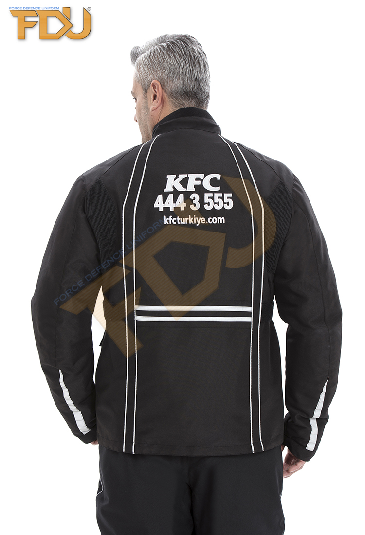 FDU-6023%20Motorcycle%20coat