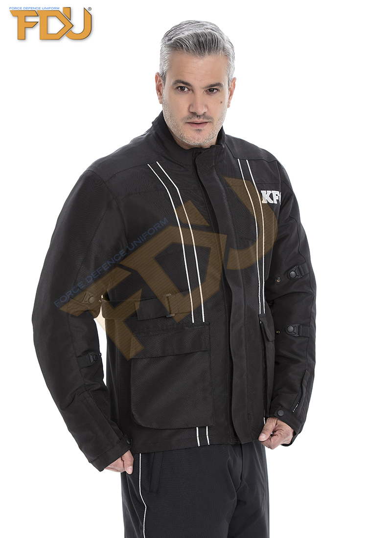 FDU-6023%20Motorcycle%20coat