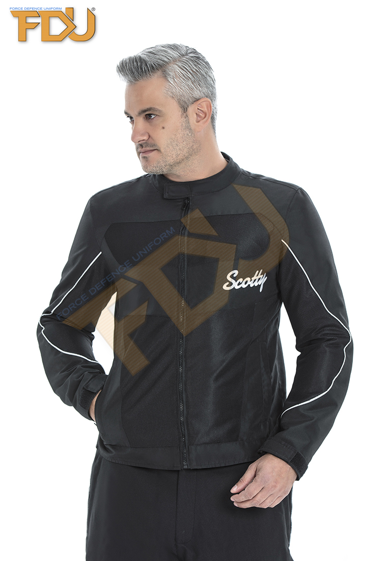 FDU-6024%20Motorcycle%20coat%20