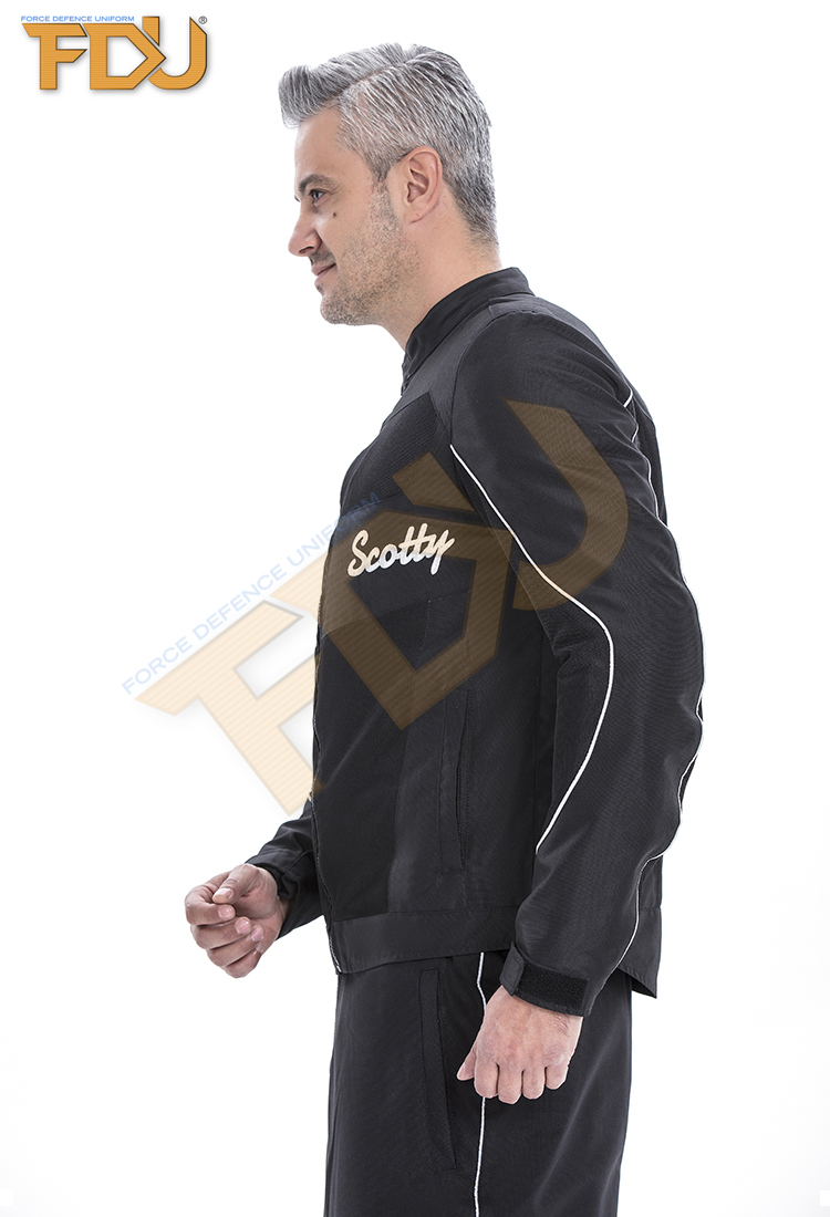 FDU-6024%20Motorcycle%20coat%20