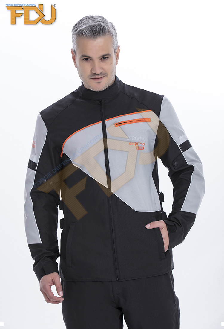 FDU-6025%20Motorcycle%20coat%20