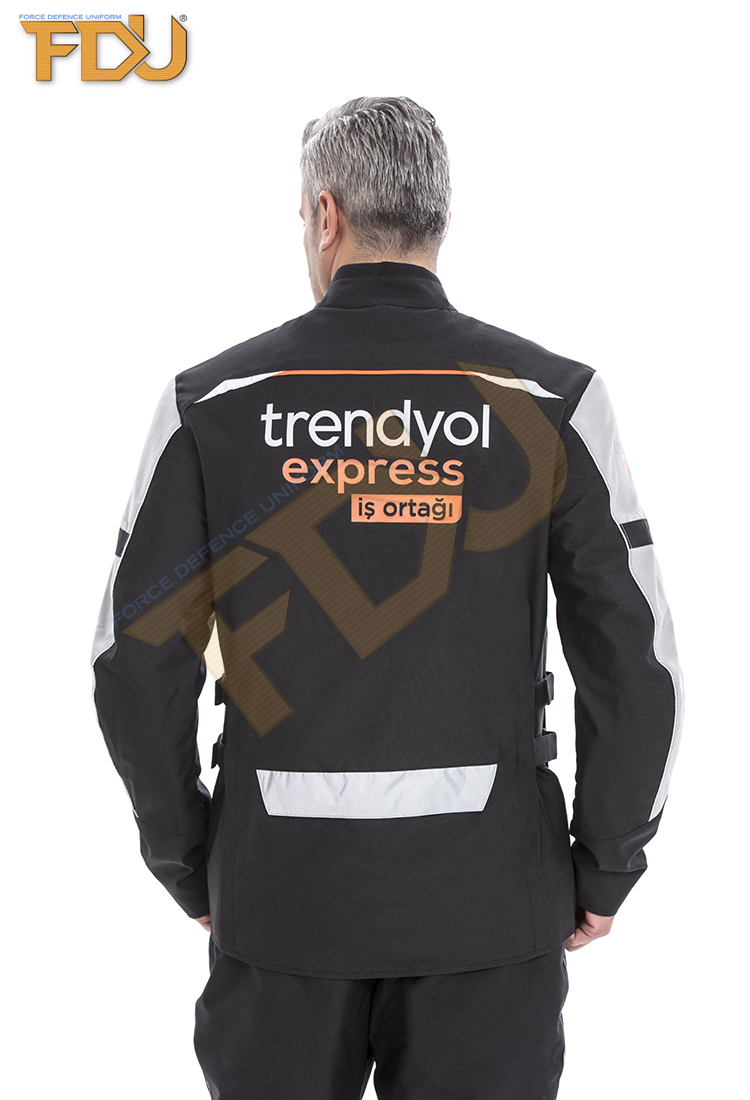 FDU-6025%20Motorcycle%20coat%20