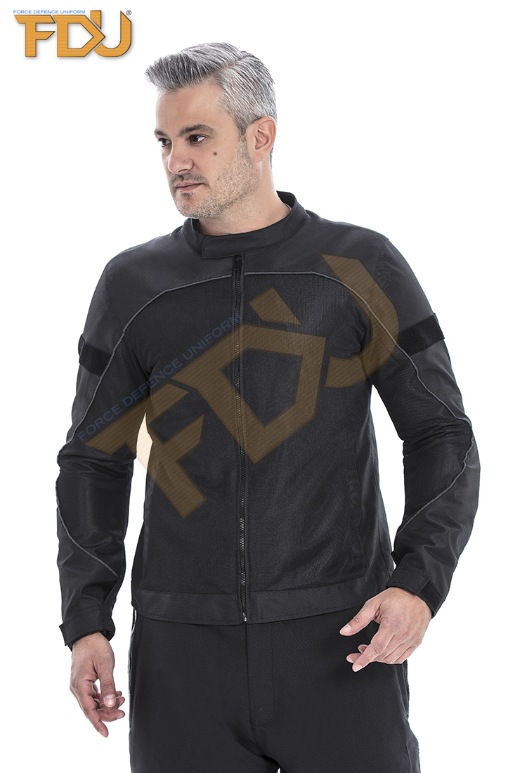 FDU-6027%20Motorcycle%20coat%20