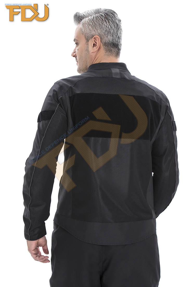 FDU-6027%20Motorcycle%20coat%20