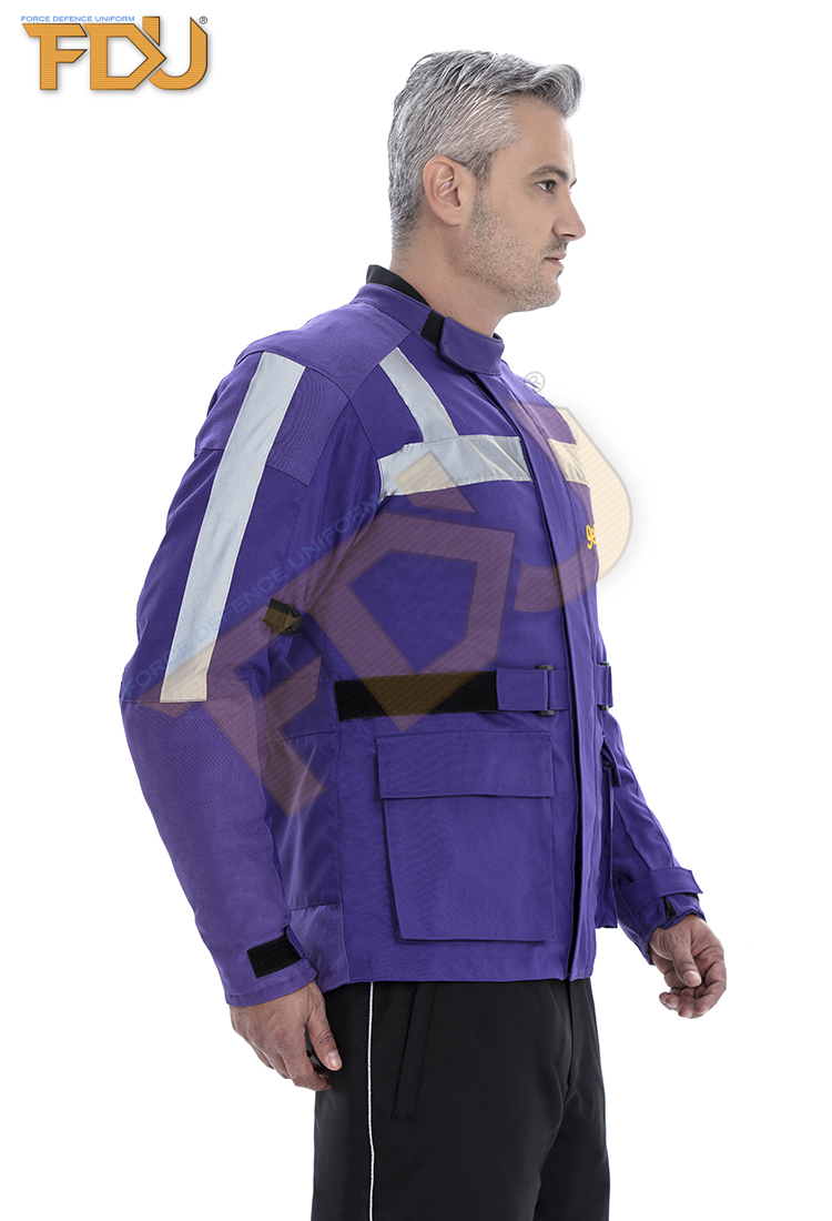 FDU-6028%20Motorcycle%20coat%20