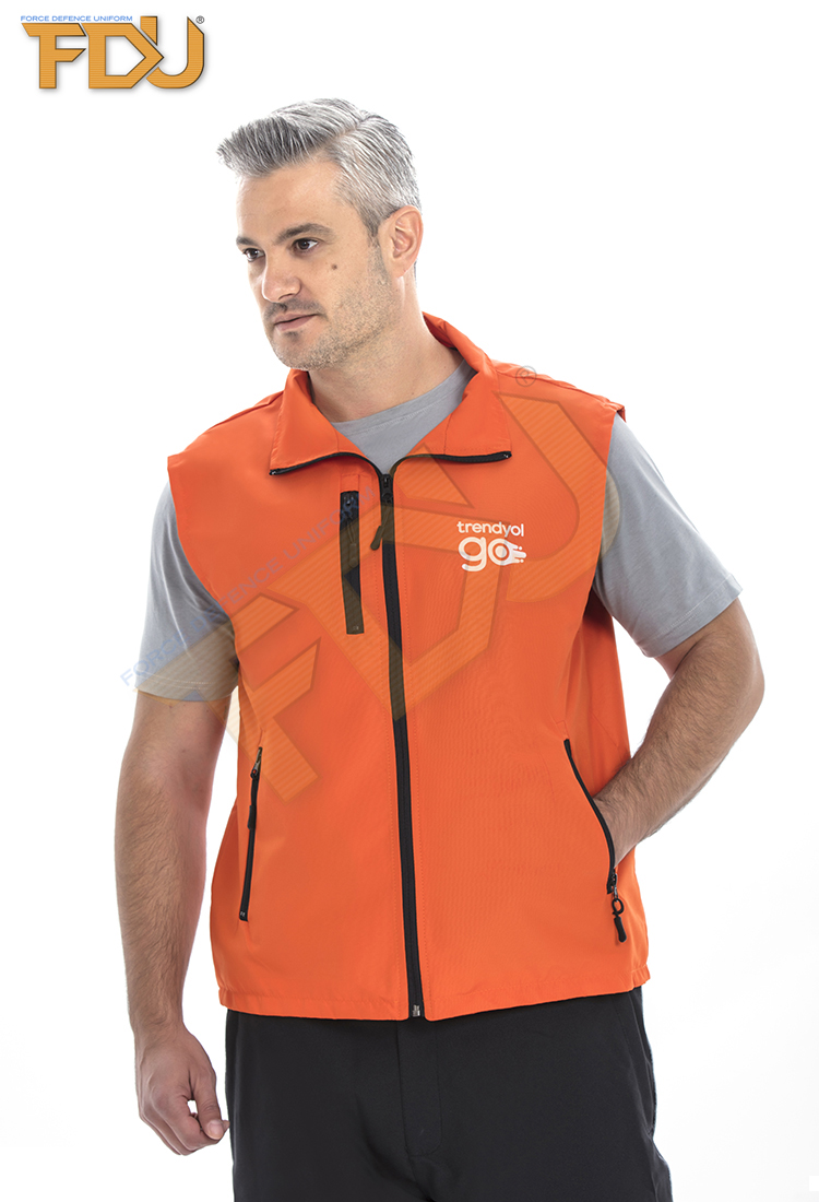 FDU-6029%20Motorcycle%20vest