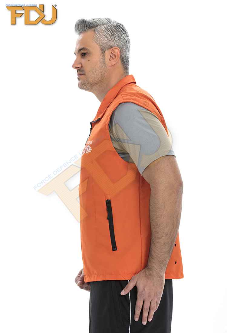 FDU-6029%20Motorcycle%20vest