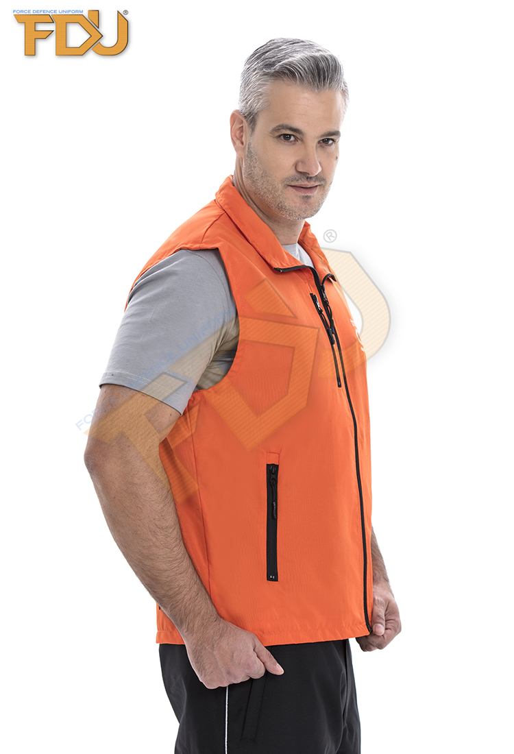 FDU-6029%20Motorcycle%20vest