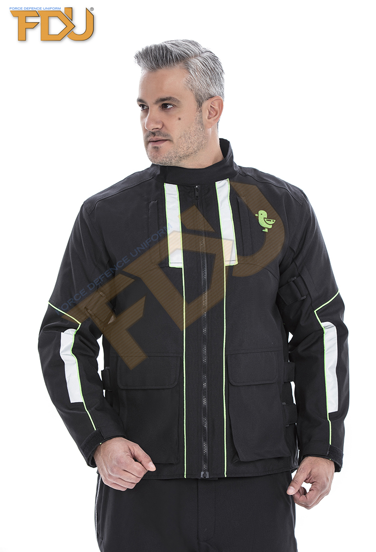 FDU-6030%20Motorcycle%20coat