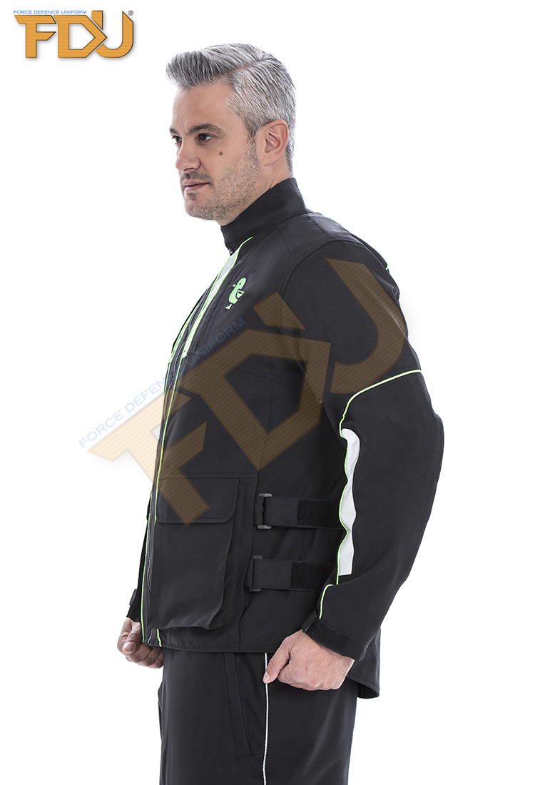 FDU-6030%20Motorcycle%20coat