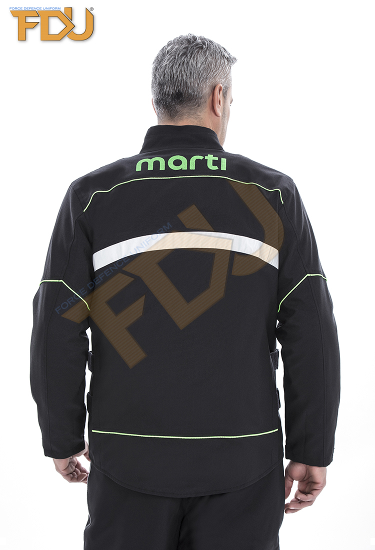 FDU-6030%20Motorcycle%20coat