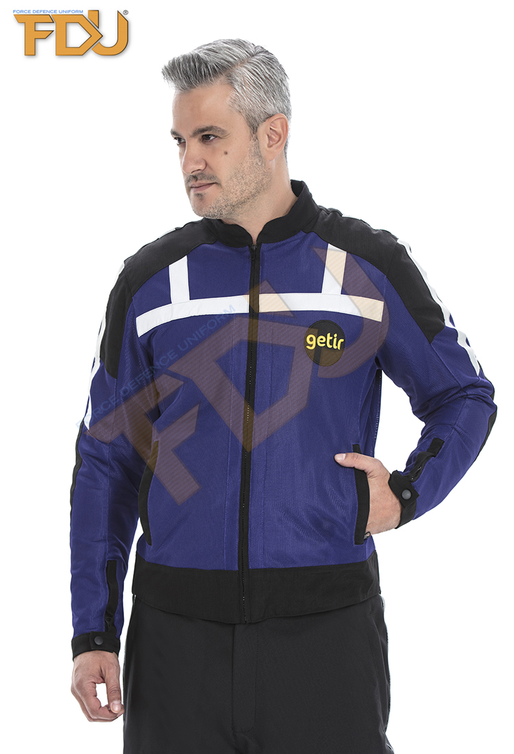 FDU-6031%20Motorcycle%20coat%20