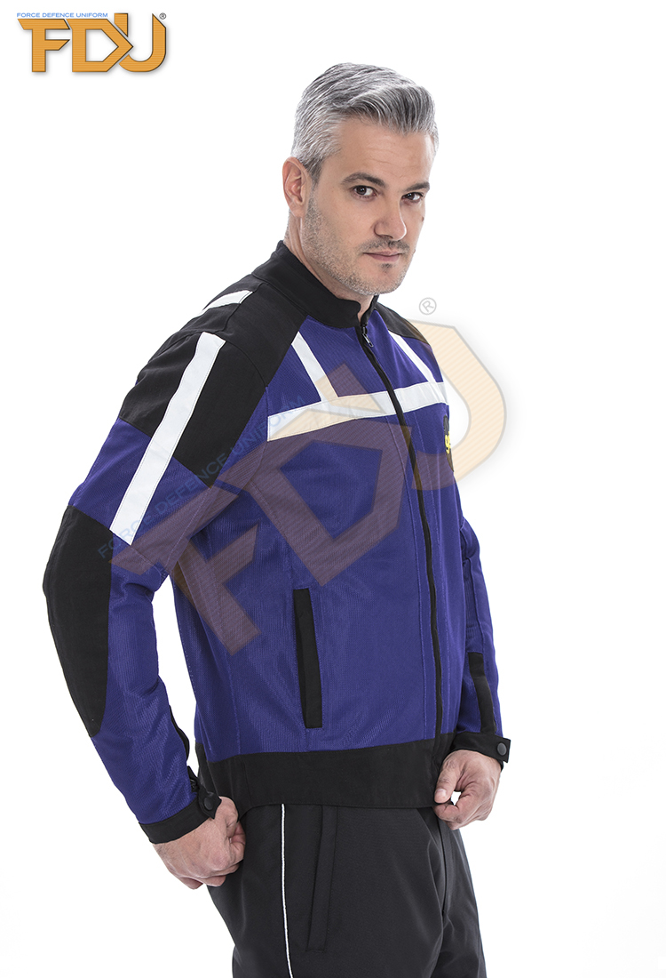 FDU-6031%20Motorcycle%20coat%20