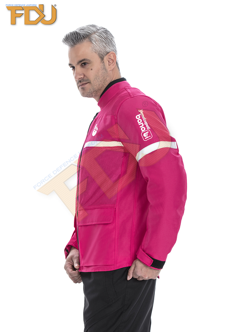 FDU-6032%20Motorcycle%20coat%20