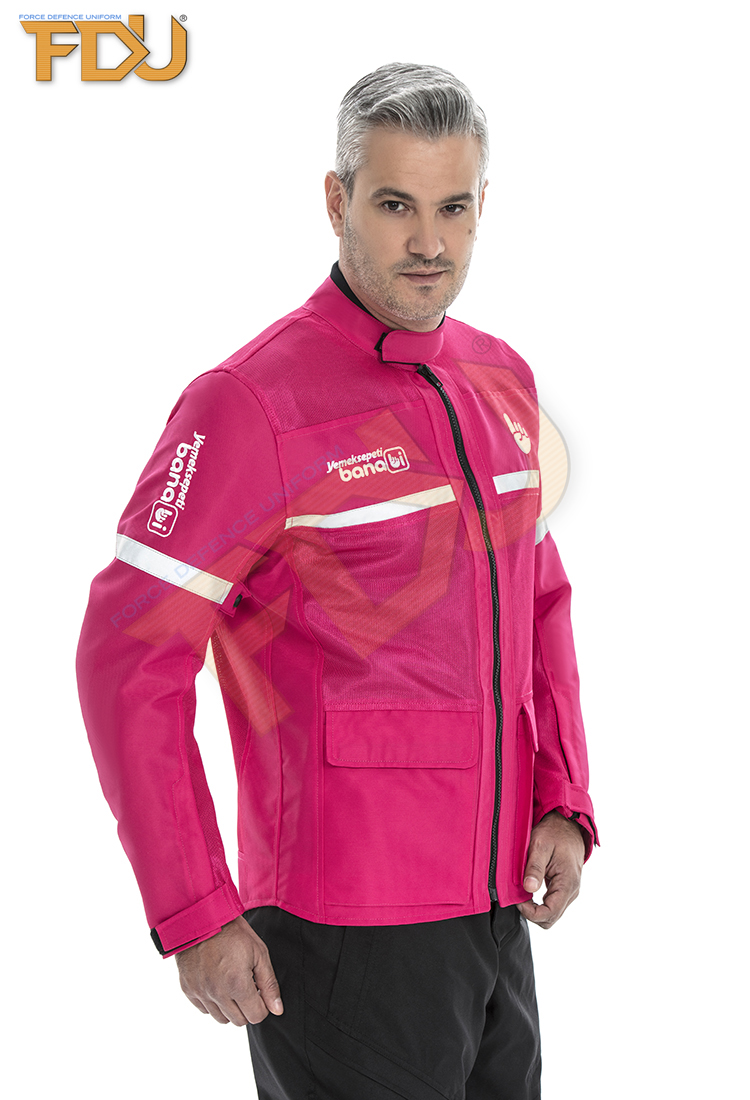 FDU-6032%20Motorcycle%20coat%20