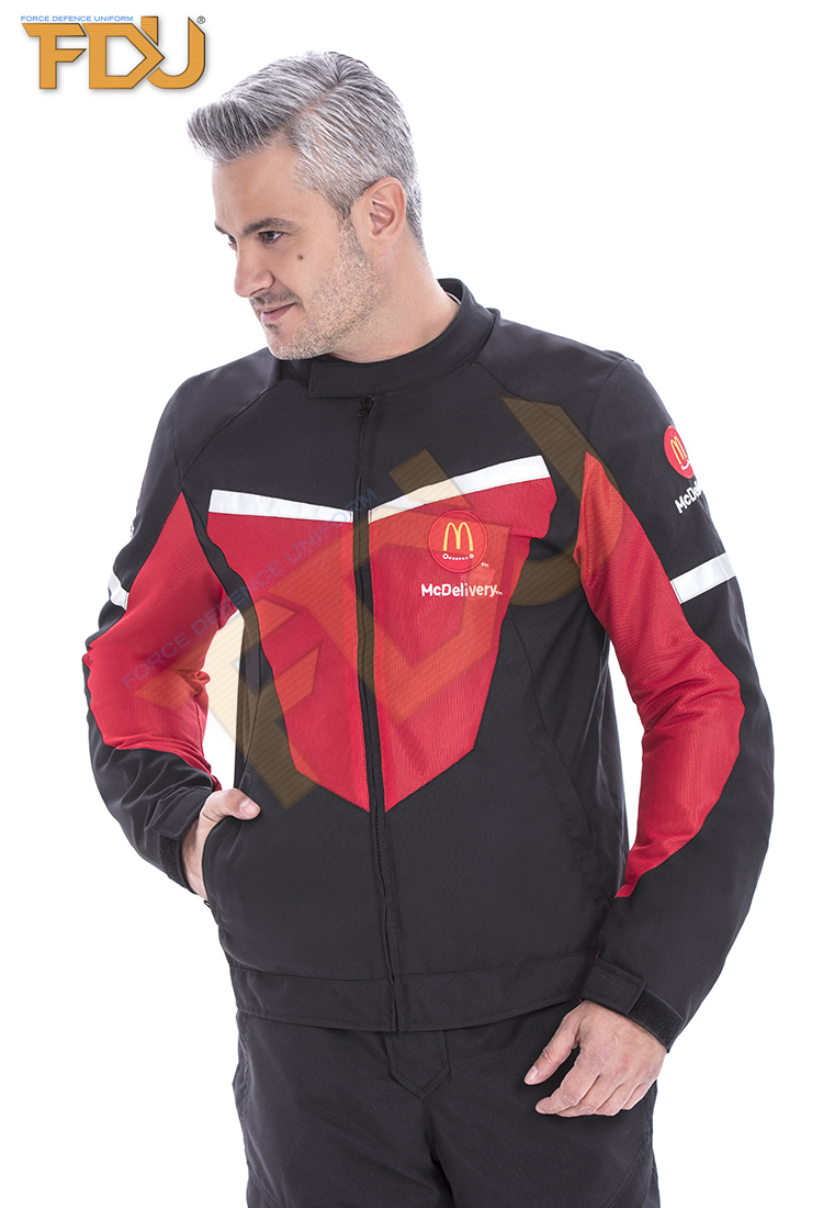 FDU-6033%20Motorcycle%20coat%20