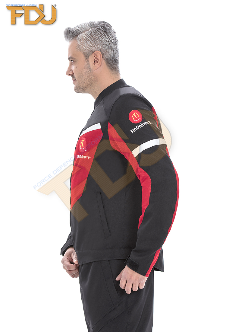 FDU-6033%20Motorcycle%20coat%20