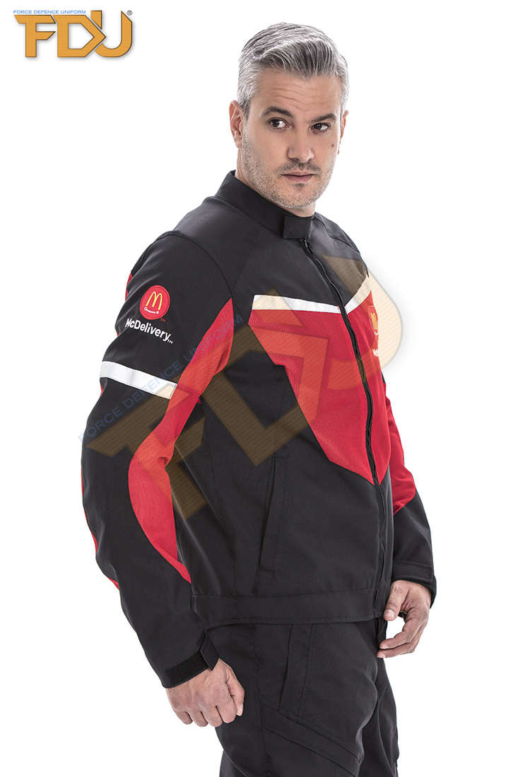 FDU-6038%20Motorcycle%20coat%20