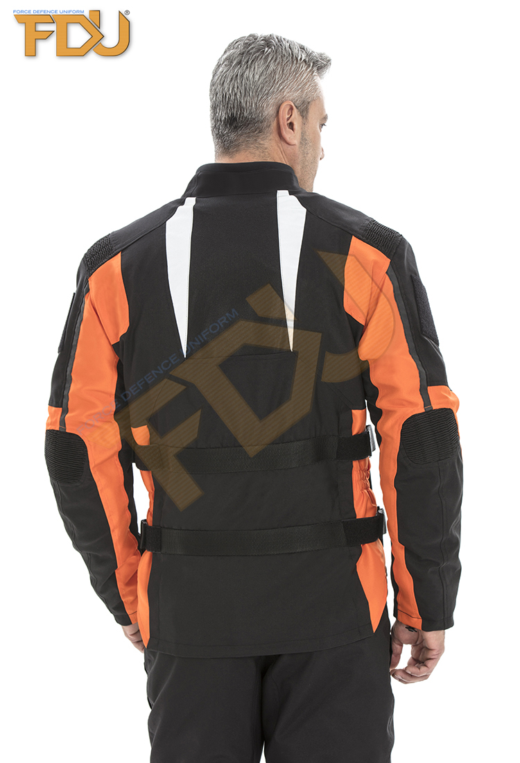 FDU-6037%20Motorcycle%20coat%20