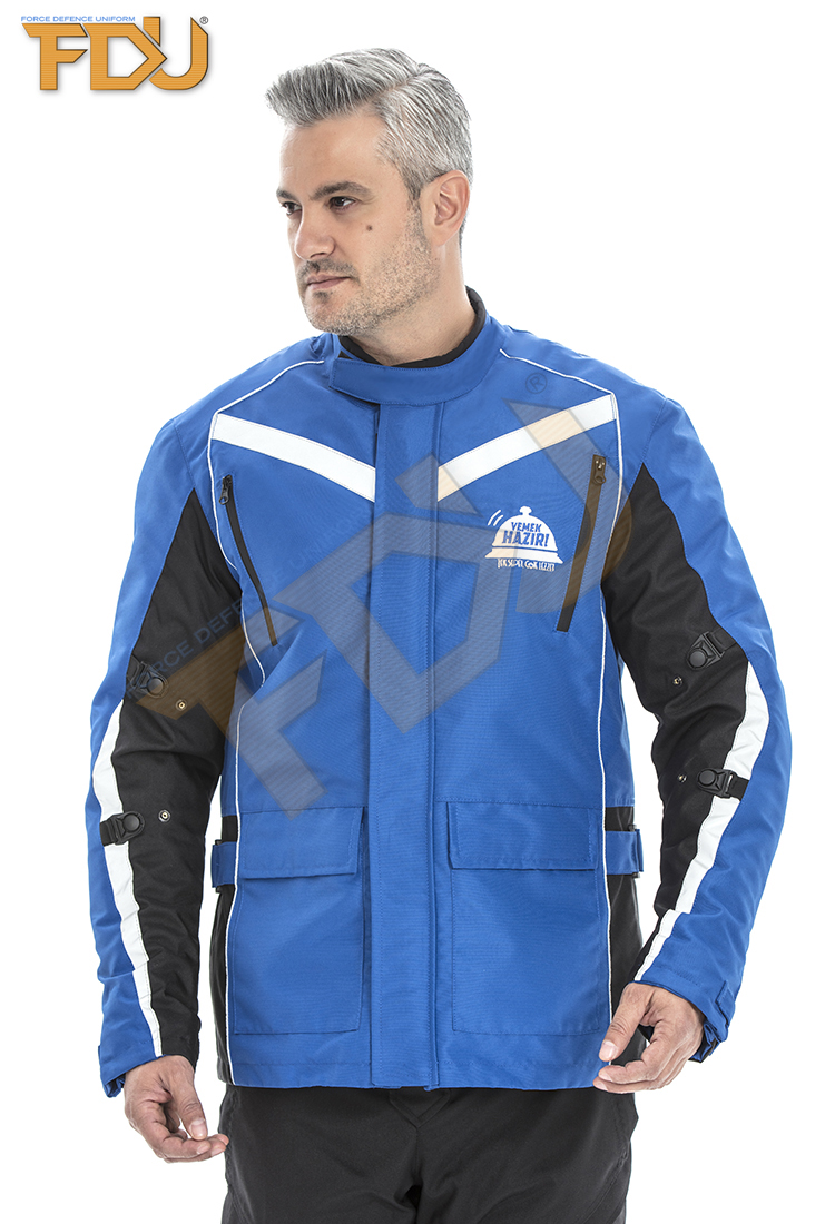 FDU-6036%20Motorcycle%20coat%20