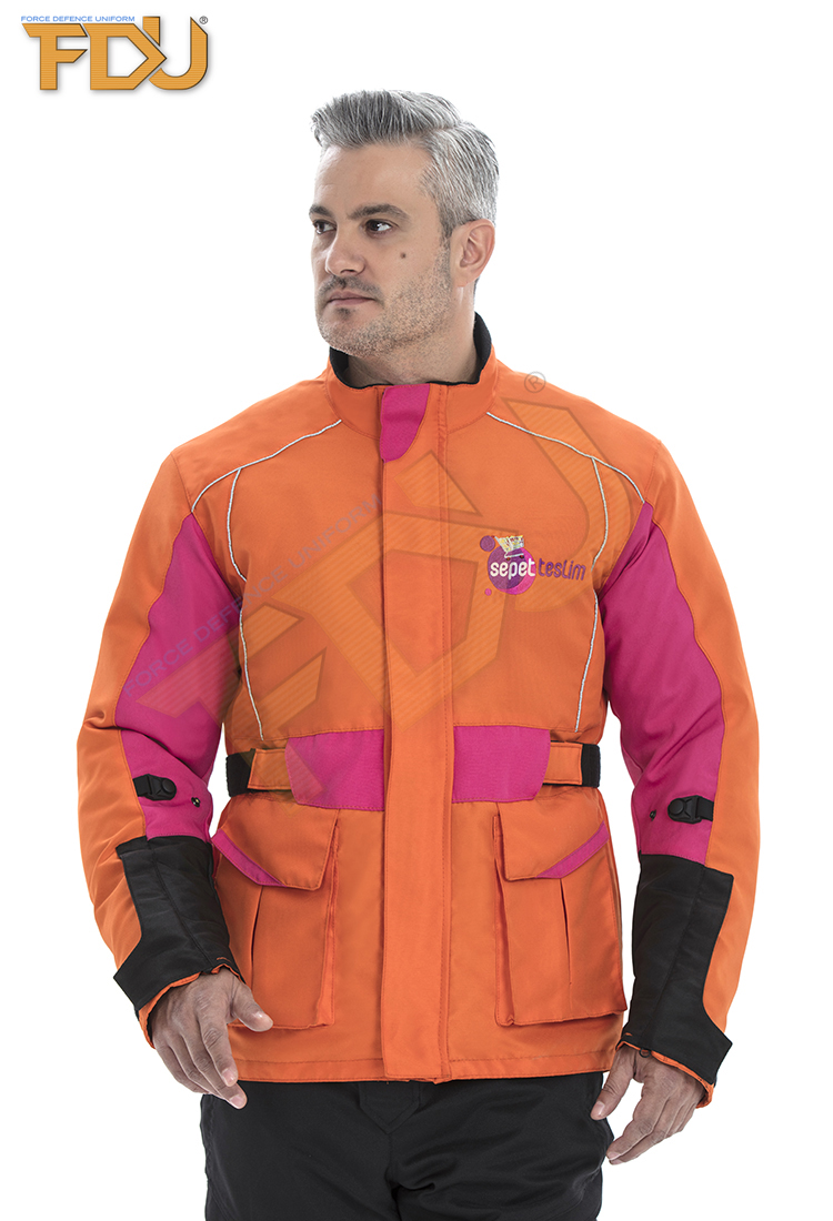 FDU-6039%20Motorcycle%20coat%20