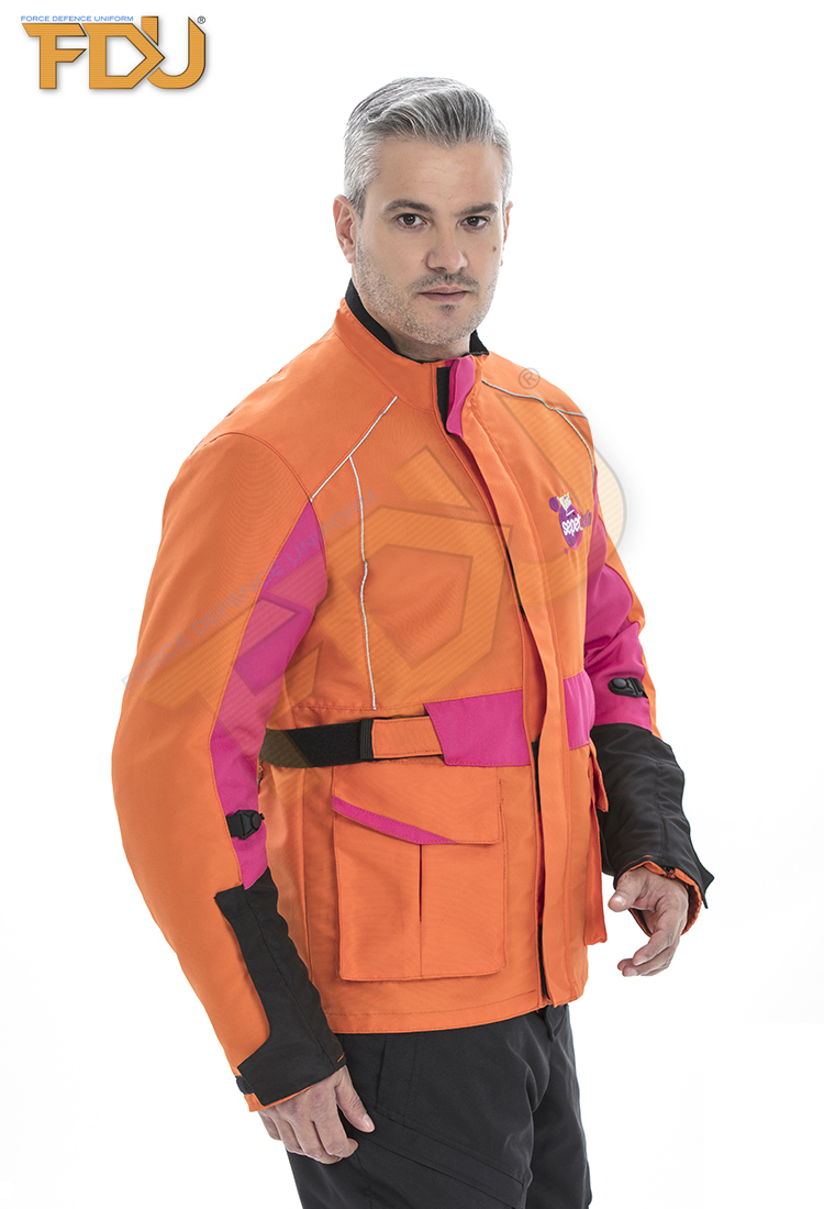 FDU-6039%20Motorcycle%20coat%20