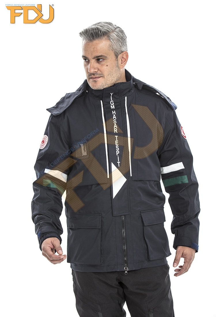 FDU-6040%20Search%20and%20Rescue%20-%20Civil%20Defence%20Overcoat