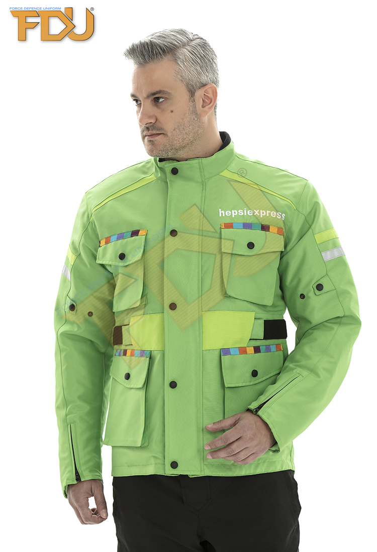 FDU-6041%20motorcycle%20coat%20