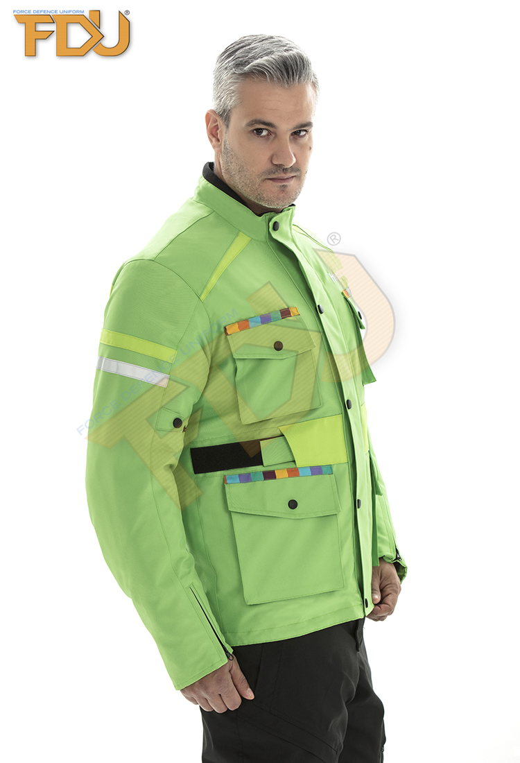 FDU-6041%20motorcycle%20coat%20