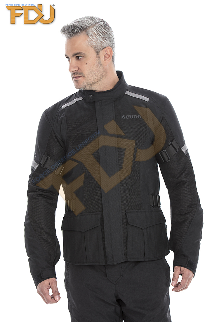 FDU-6042%20Motocycle%20coat%20