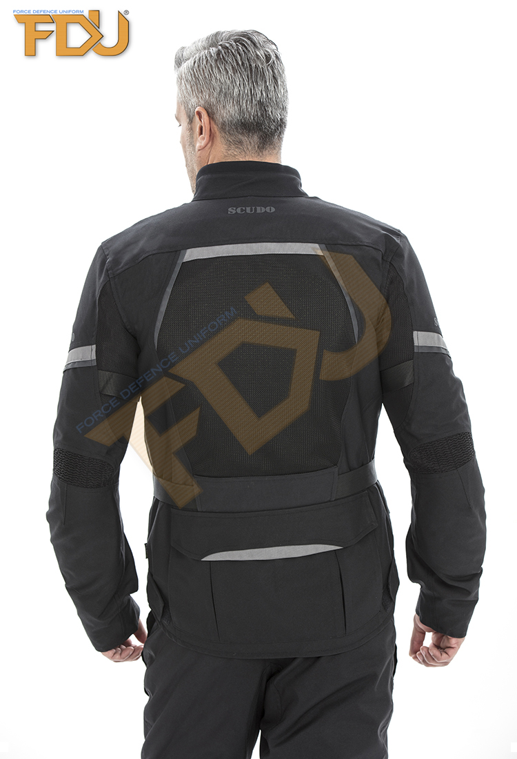 FDU-6042%20Motocycle%20coat%20