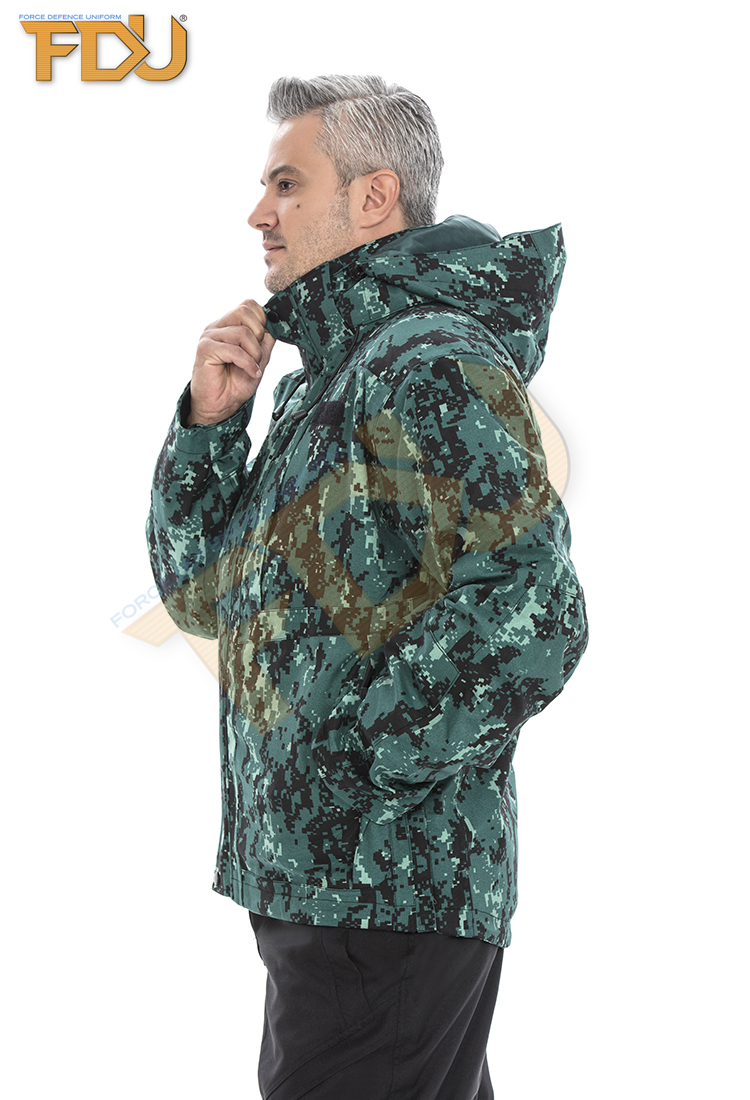 FDU-6043%20Soldier%20coat%20