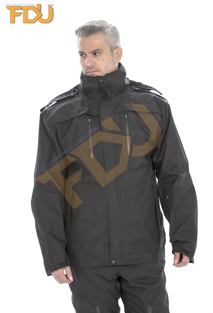 FDU-6044%20Police%20coat%20