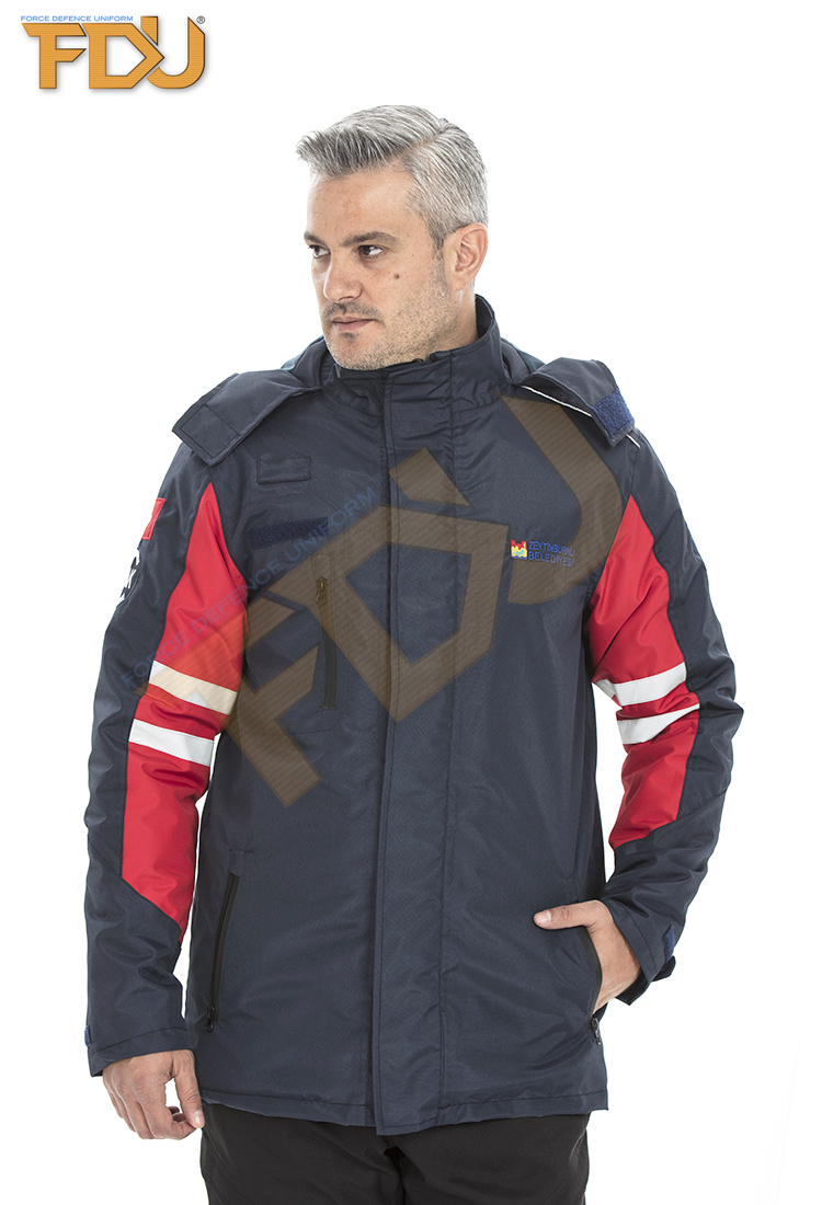 FDU-6045%20Search%20and%20Rescue%20-%20Civil%20Defence%20Overcoat