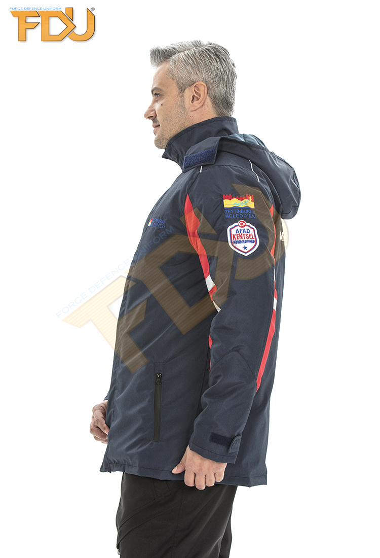 FDU-6045%20Search%20and%20Rescue%20-%20Civil%20Defence%20Overcoat