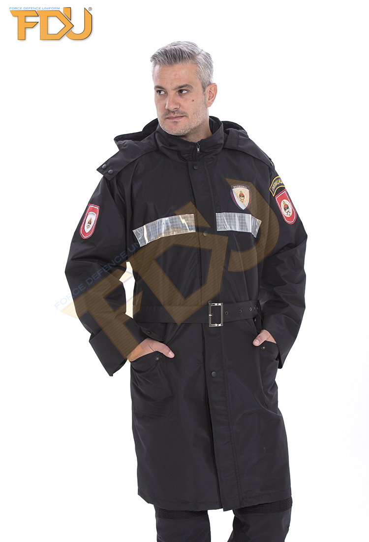 FDU-6046%20Polıce%20raincoat