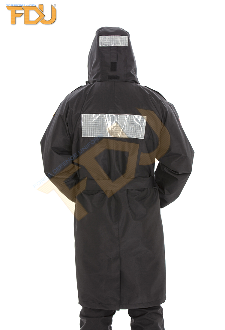 FDU-6046%20Polıce%20raincoat