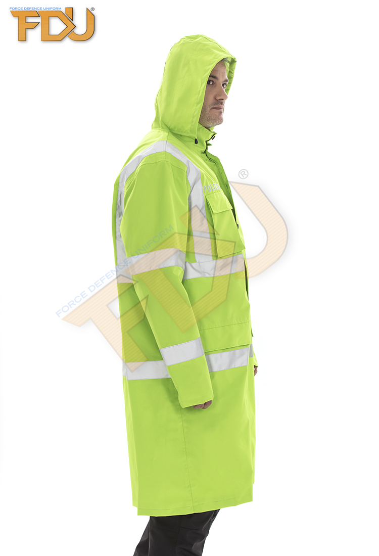 FDU-6047%20%20Police%20raincoat