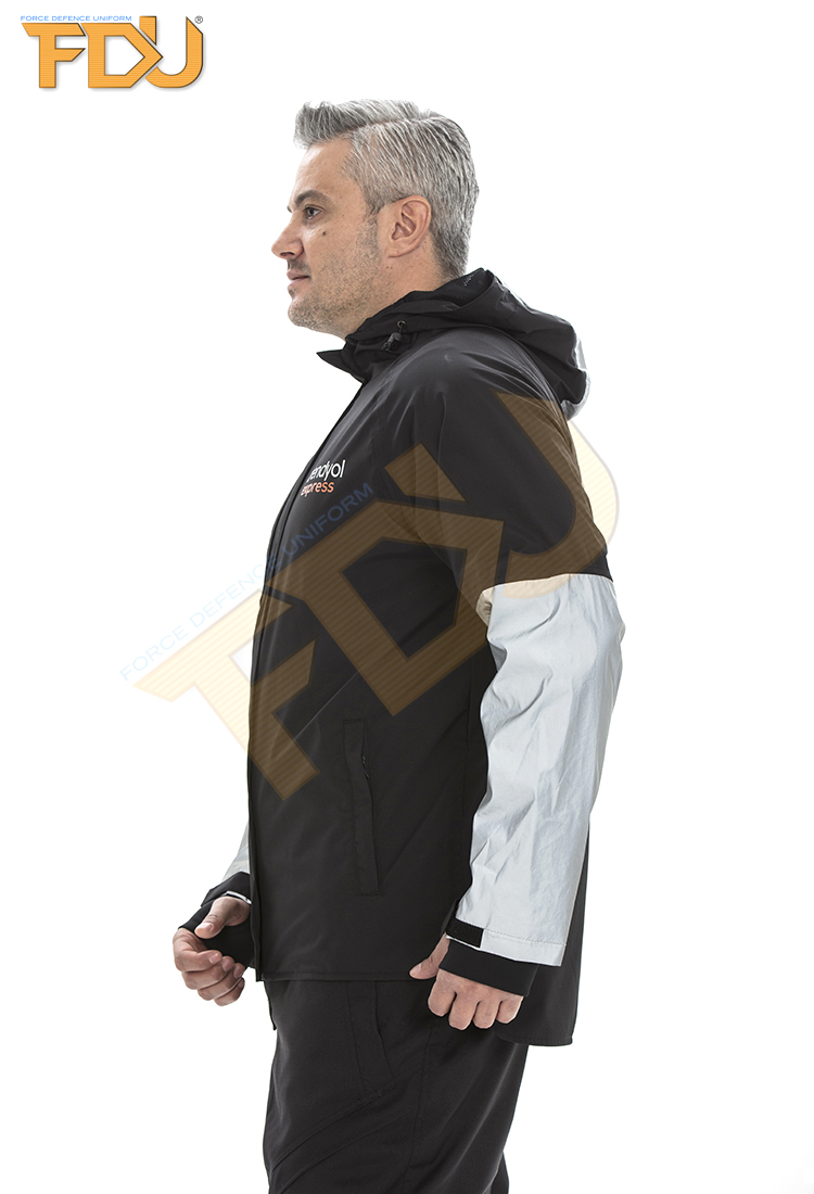 FDU-6048%20Motorcycle%20raincoat