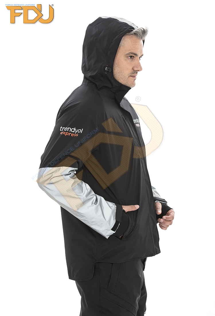 FDU-6048%20Motorcycle%20raincoat