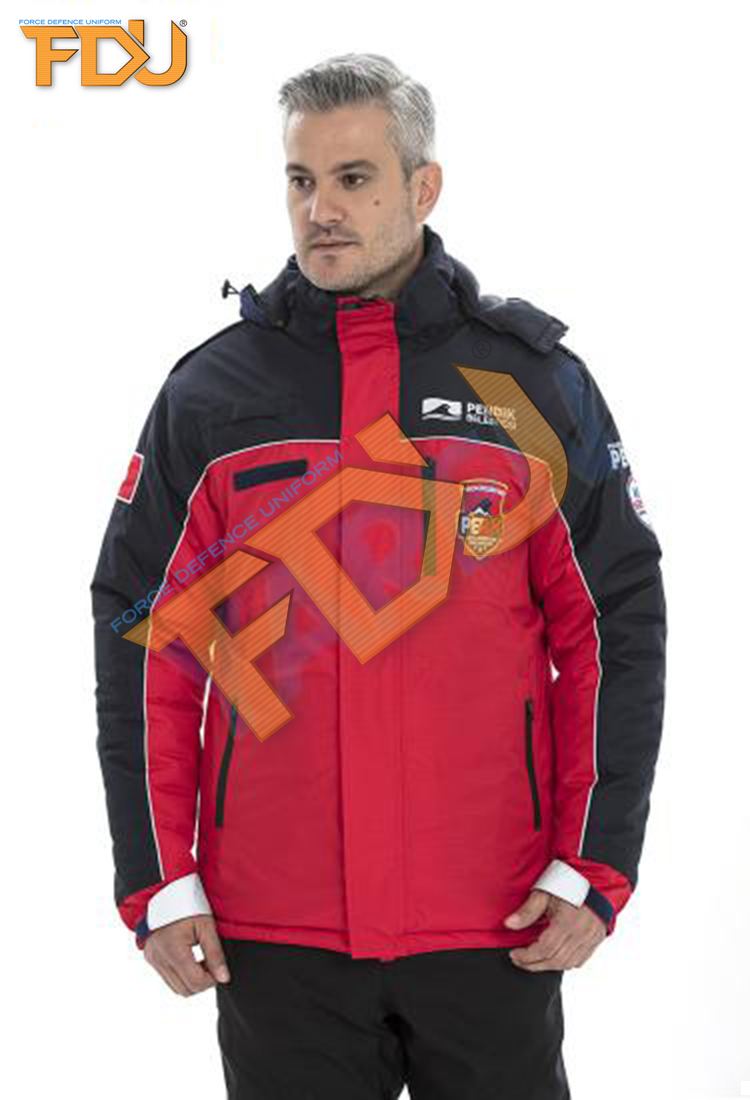 FDU-6049%20Search%20and%20Rescue%20-%20Civil%20Defence%20Overcoat