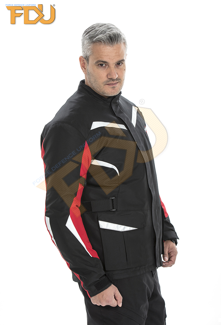 FDU-6051%20Motorcycle%20coat%20