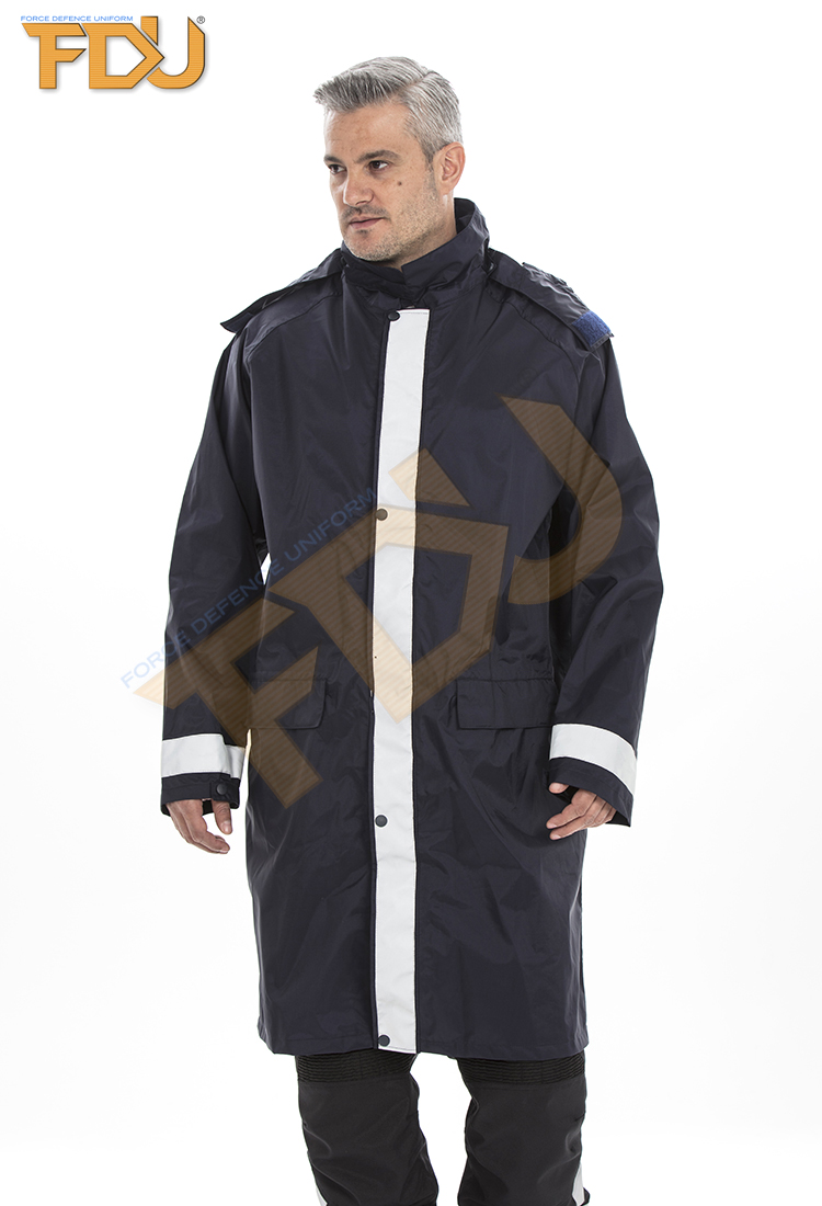 FDU-6052%20Police%20raincoat