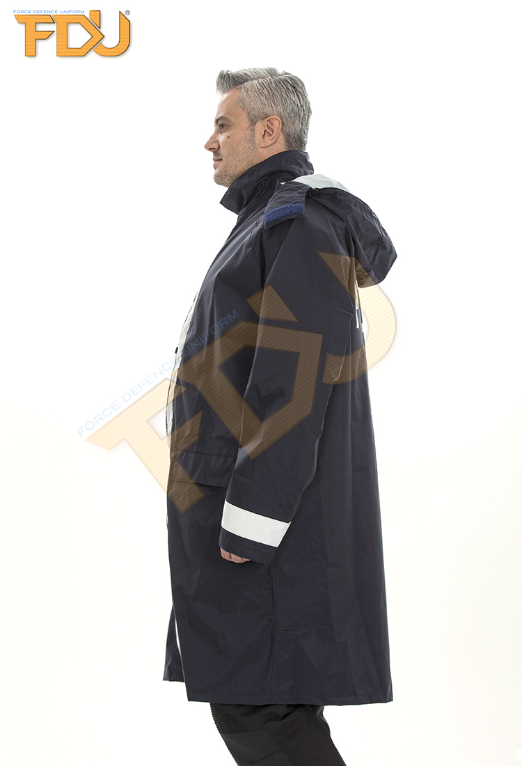 FDU-6052%20Police%20raincoat