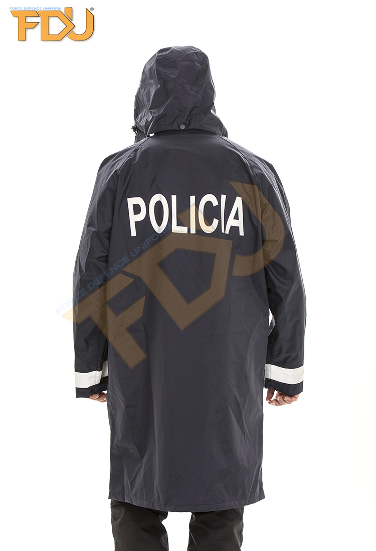 FDU-6052%20Police%20raincoat