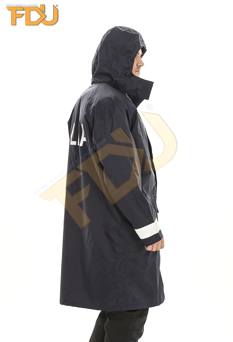 FDU-6052%20Police%20raincoat