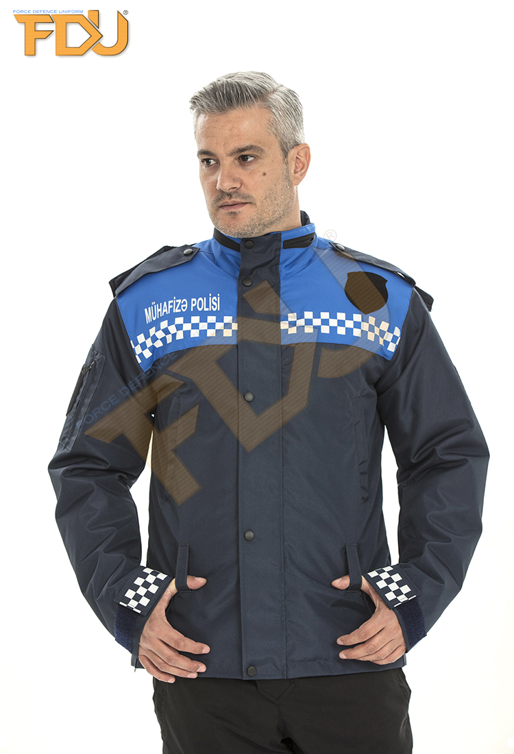 FDU-6053%20Police%20coat%20%20