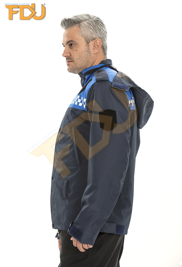 FDU-6053%20Police%20coat%20%20